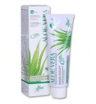 Bio Aloe Vera Gel 100 ml