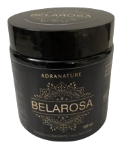 Belarosa Hand- und Fu&szlig;creme 100 ml