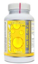Fisch&ouml;l Tg 1300 mg