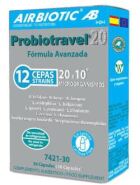 Probiotravel20 30 Kapseln