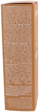 K&ouml;rper&ouml;l 100 ml
