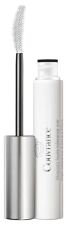 Couvrance Schwarze Wimperntusche 7 ml