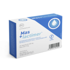 Mas+lactimer 24 Kapseln