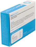 Mas+lactimer 24 Kapseln