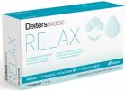 Basics Relax 30 Kapseln