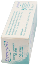 Dermanet Behandlungsfluid 30 ml