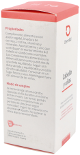 Haare und N&auml;gel 60 Kapseln