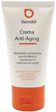 Anti-Aging-Creme 50 ml
