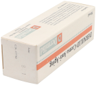 Anti-Aging-Creme 50 ml