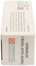 Anti-Aging-Creme 50 ml
