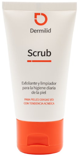 Peeling-Emulsion 50 ml