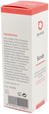 Peeling-Emulsion 50 ml