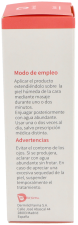 Peeling-Emulsion 50 ml