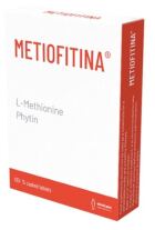 Methiophytin 15 Tabletten