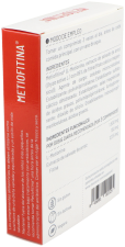 Methiophytin 15 Tabletten