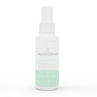 Nodorin Intimdeodorant 30 ml