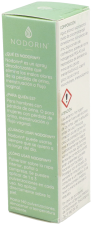 Nodorin Intimdeodorant 30 ml