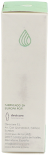 Nodorin Intimdeodorant 30 ml