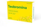 Theobromin 30 Tabletten