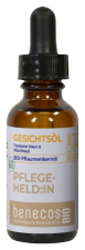 Bio-Pflaumenkern-Gesichts&ouml;l 50 ml