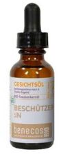 Bio Traubenkern-Gesichts&ouml;l 50 ml