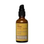 Bio Intense Olive Tagescreme 50 ml