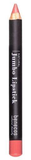 Benecos Natural Beauty Jumbo Lippenstift 3 gr