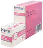 Baby-Schutzsalbe 100 + 50 gr