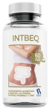 Intbeq 60 Kapseln