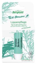 Teebaum-Lippenstift 4,8 gr