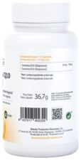 Coenzym Q10 30 mg 60 Kapseln