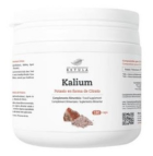 Kalium 180 Kapseln