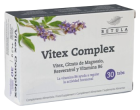 Vitex Complex 30 Kapseln