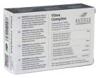 Vitex Complex 30 Kapseln