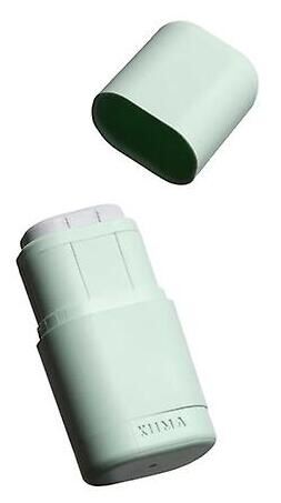 Solider Deodorant-Applikator