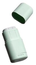 Solider Deodorant-Applikator Solider Deodorant-Applikator