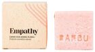 Empathy Floral Feste Körperseife 100 gr Empathy Floral Feste Körperseife 100 gr