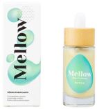 Sanftes Gesichtsserum f&uuml;r fettige Haut 30 ml