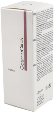 Basiko Sensiage Intensive Anti-Aging Lotion 50 ml Basiko Sensiage Intensive Anti-Aging Lotion 50 ml