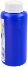 Peu-Fresc Deodorant Fu&szlig;puder 100 gr