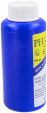 Peu-Fresc Deodorant Fu&szlig;puder 100 gr