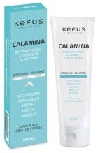 Calamincreme mit Dexpanthenol 75 gr