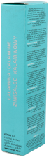 Calamincreme mit Dexpanthenol 75 gr