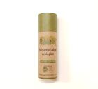 Mint Stick Lippenbalsam 15 ml