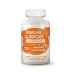 Immununterst&uuml;tzung 120 Tabletten