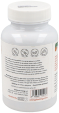 Immununterst&uuml;tzung 120 Tabletten