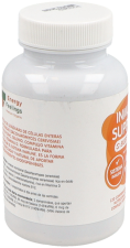 Immununterst&uuml;tzung 120 Tabletten