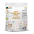 Tapioka Maltodextrin 500 gr