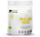 Flohsamenpulver 200 gr