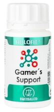 Holofit Gamer'S Support 50 Kapseln